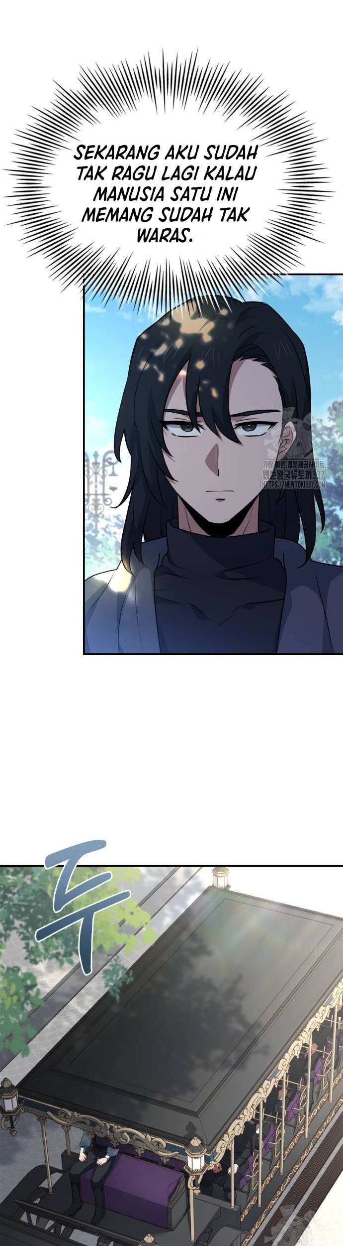 The Crown Prince That Sells Medicine Chapter 30 Gambar 48