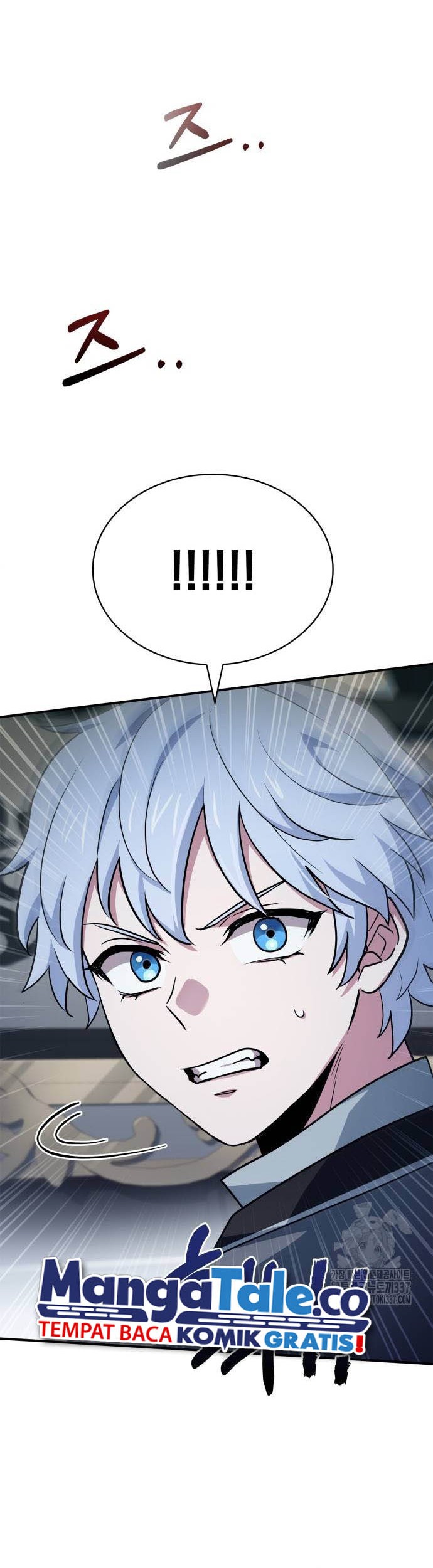 The Crown Prince That Sells Medicine Chapter 30 Gambar 53