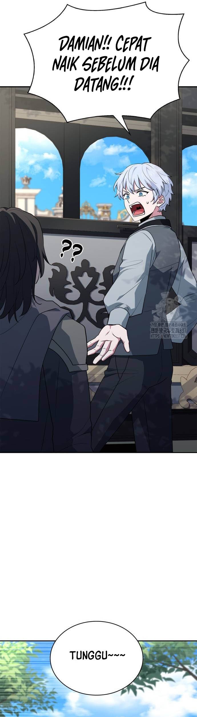 The Crown Prince That Sells Medicine Chapter 30 Gambar 54