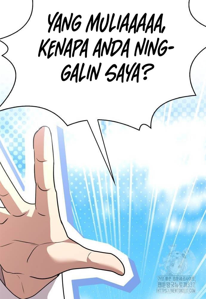 The Crown Prince That Sells Medicine Chapter 30 Gambar 56