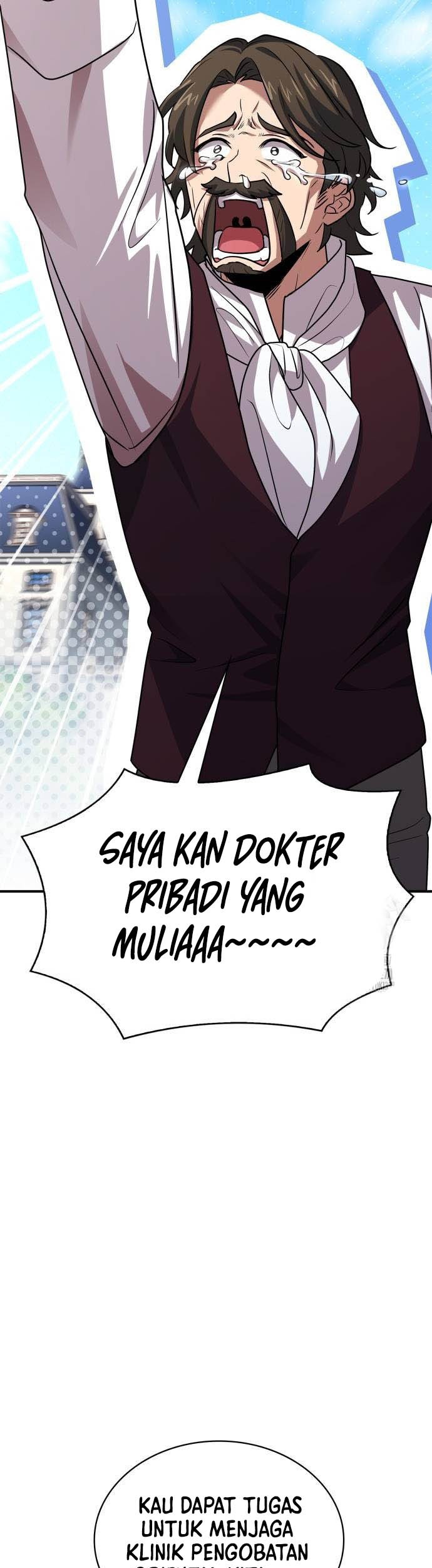 The Crown Prince That Sells Medicine Chapter 30 Gambar 57