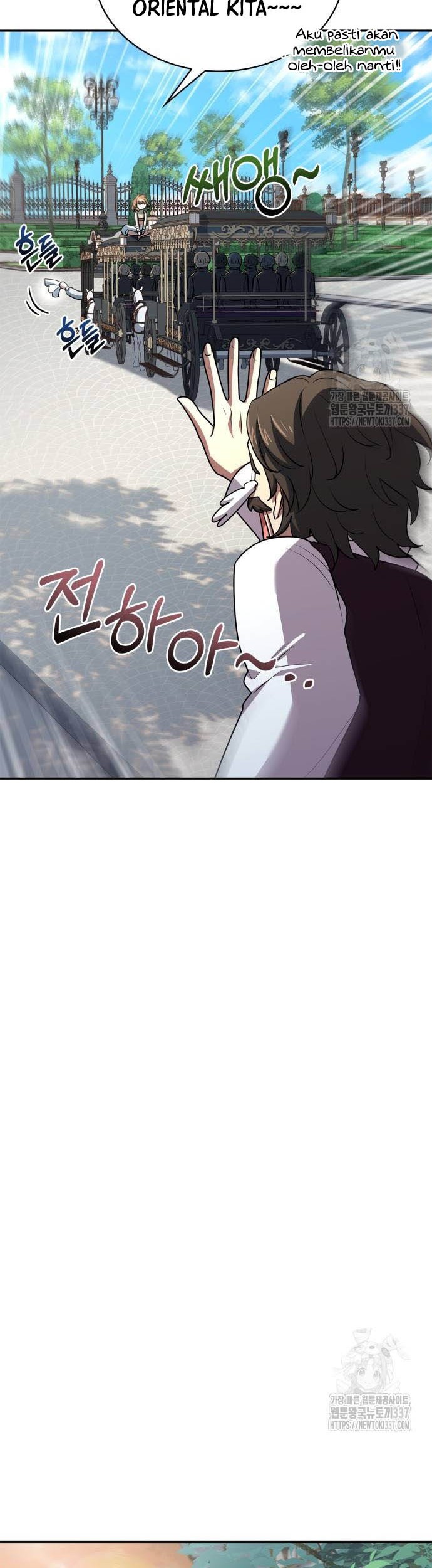 The Crown Prince That Sells Medicine Chapter 30 Gambar 58