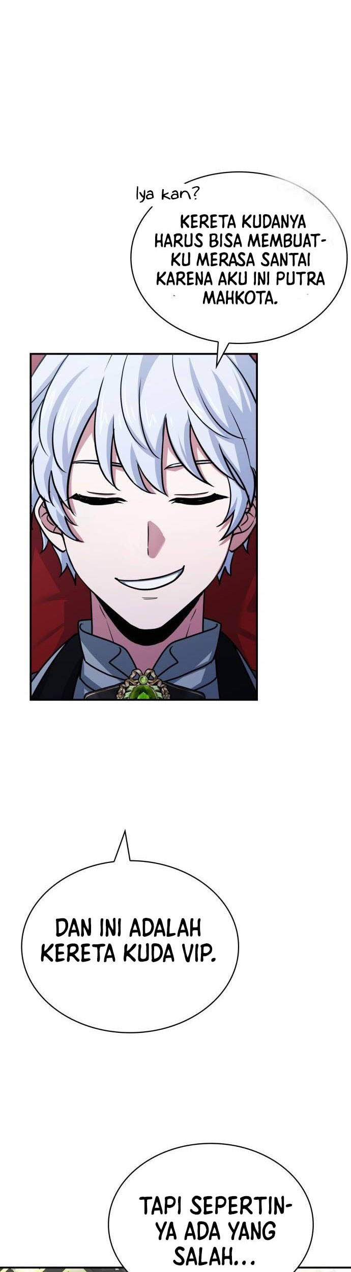 The Crown Prince That Sells Medicine Chapter 30 Gambar 60