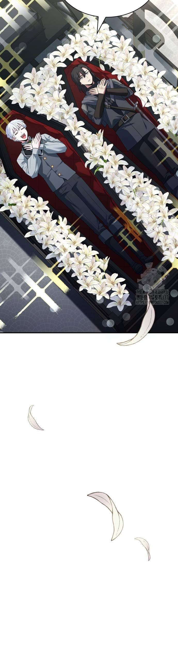 The Crown Prince That Sells Medicine Chapter 30 Gambar 61