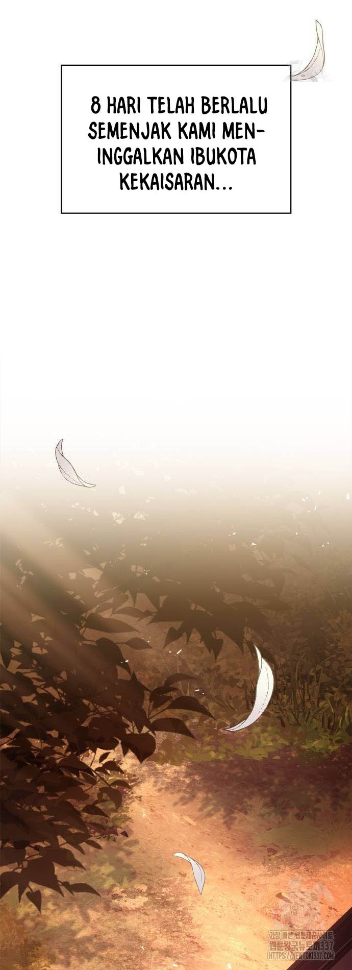 The Crown Prince That Sells Medicine Chapter 30 Gambar 62