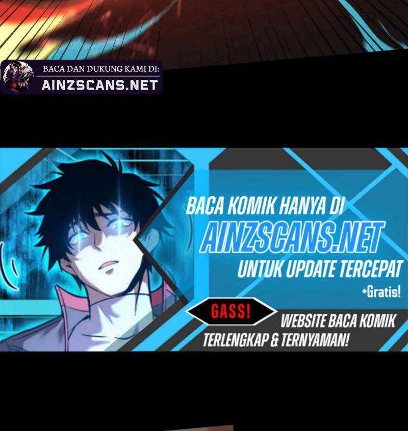 Apex Future Martial Arts Chapter 120 Gambar 33