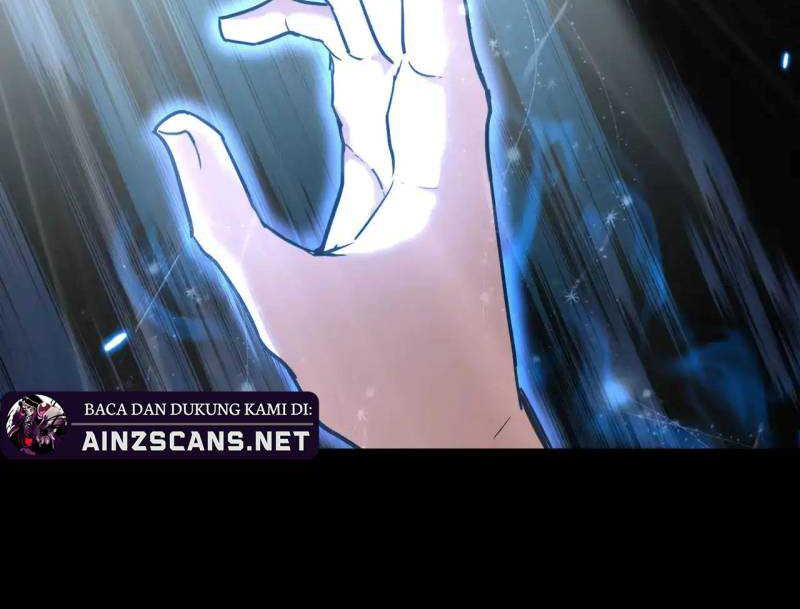 Apex Future Martial Arts Chapter 120 Gambar 46