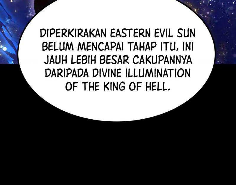 Apex Future Martial Arts Chapter 120 Gambar 25