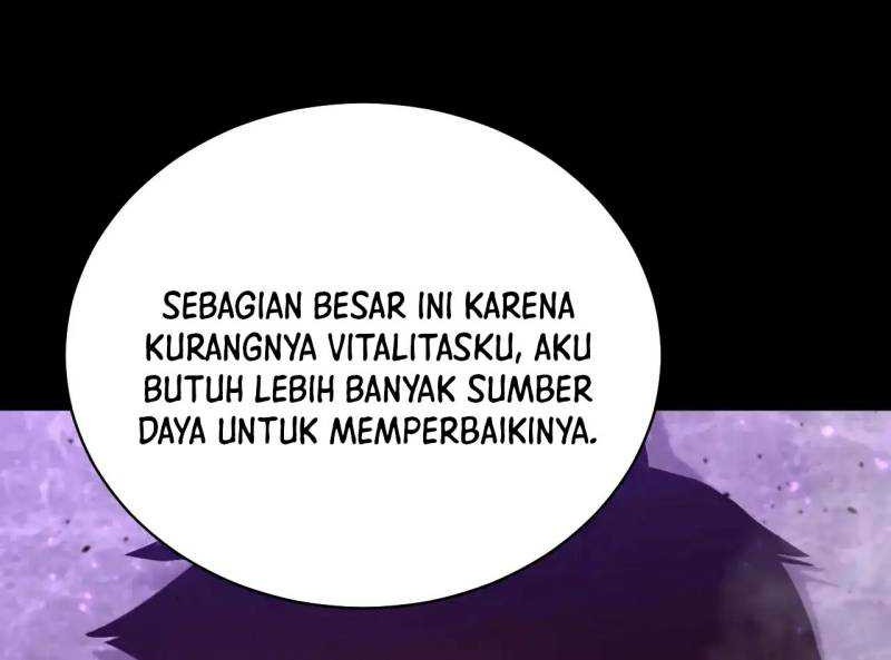 Apex Future Martial Arts Chapter 120 Gambar 49