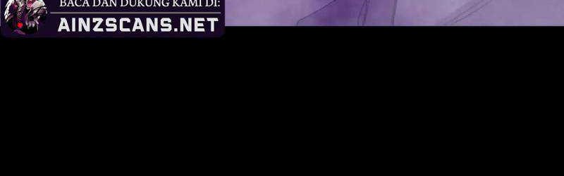 Apex Future Martial Arts Chapter 120 Gambar 52