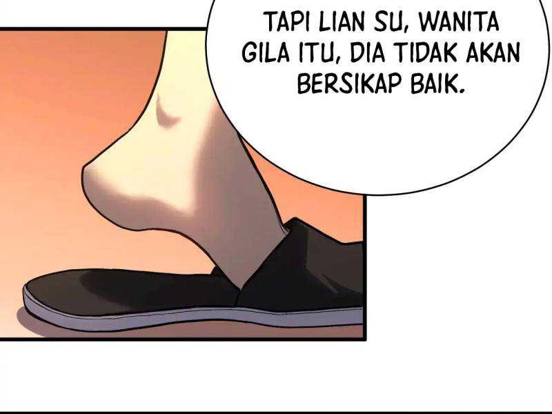 Apex Future Martial Arts Chapter 120 Gambar 58
