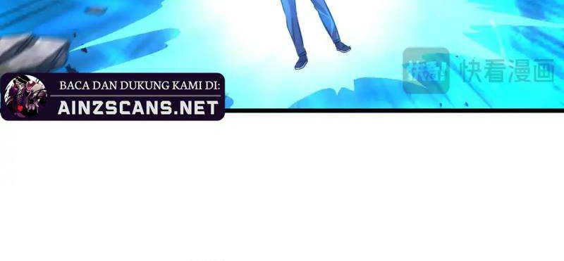 Apex Future Martial Arts Chapter 120 Gambar 11