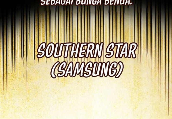 Ranker’s Return (Remake) Chapter 156 Gambar 62