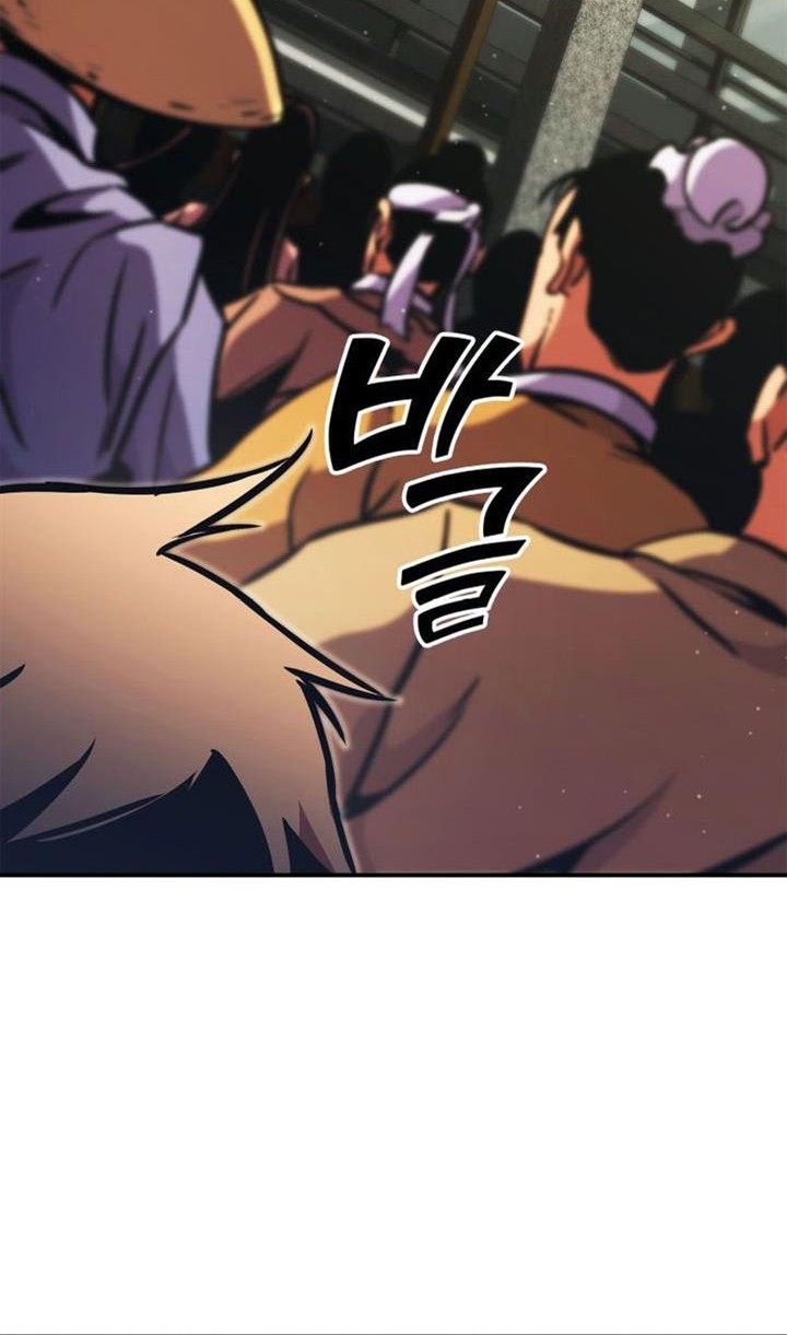 Ranker’s Return (Remake) Chapter 156 Gambar 73