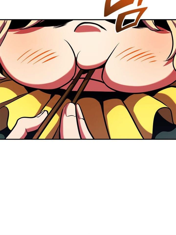 Ranker’s Return (Remake) Chapter 156 Gambar 26