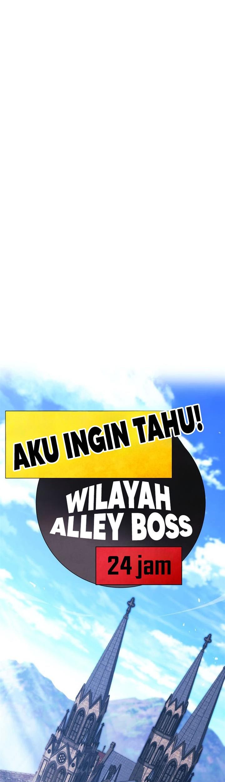 Ranker’s Return (Remake) Chapter 156 Gambar 31