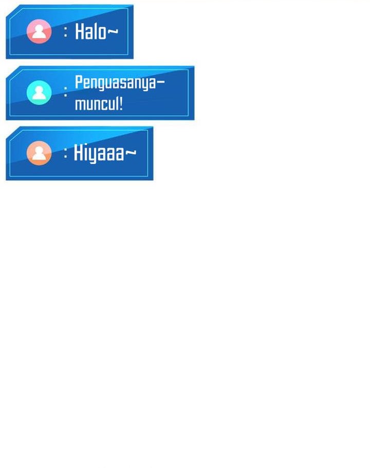 Ranker’s Return (Remake) Chapter 156 Gambar 34