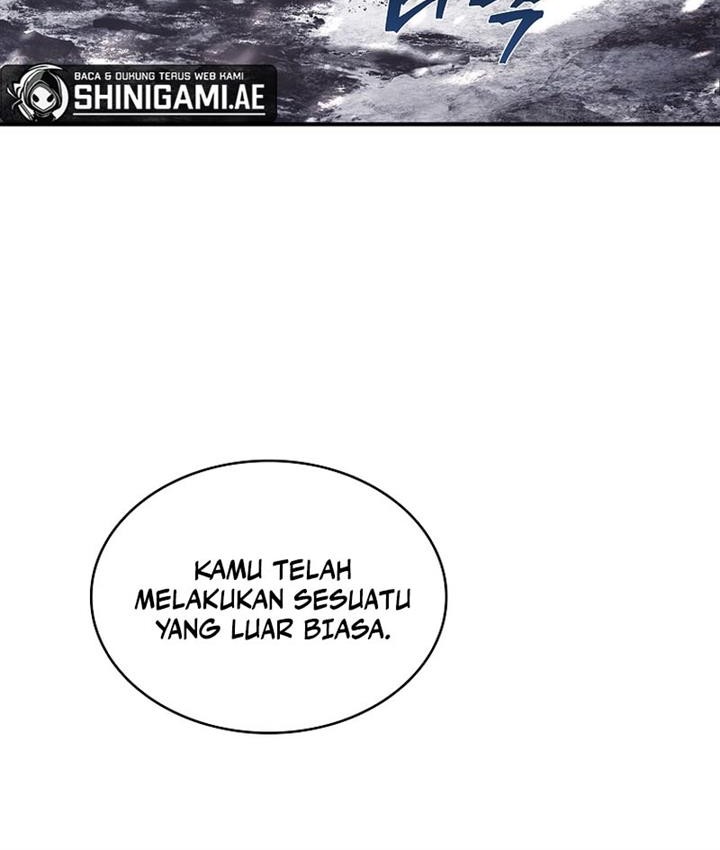 Talent-Swallowing Magician Chapter 75 Gambar 53