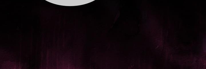 Talent-Swallowing Magician Chapter 75 Gambar 57