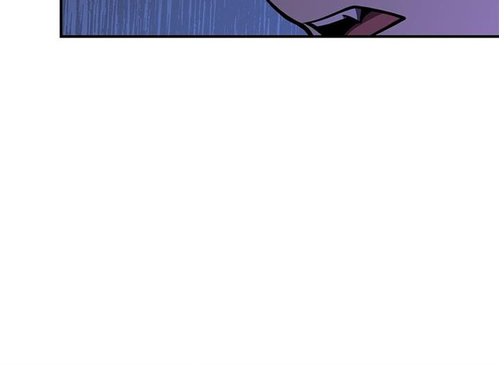 Talent-Swallowing Magician Chapter 75 Gambar 61