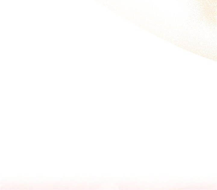 Talent-Swallowing Magician Chapter 75 Gambar 42