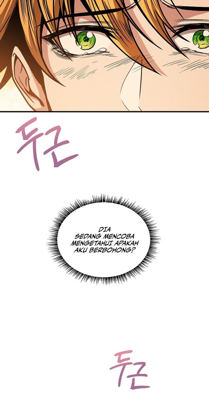 Talent-Swallowing Magician Chapter 75 Gambar 46