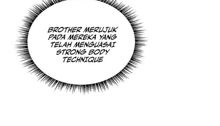 Talent-Swallowing Magician Chapter 75 Gambar 50