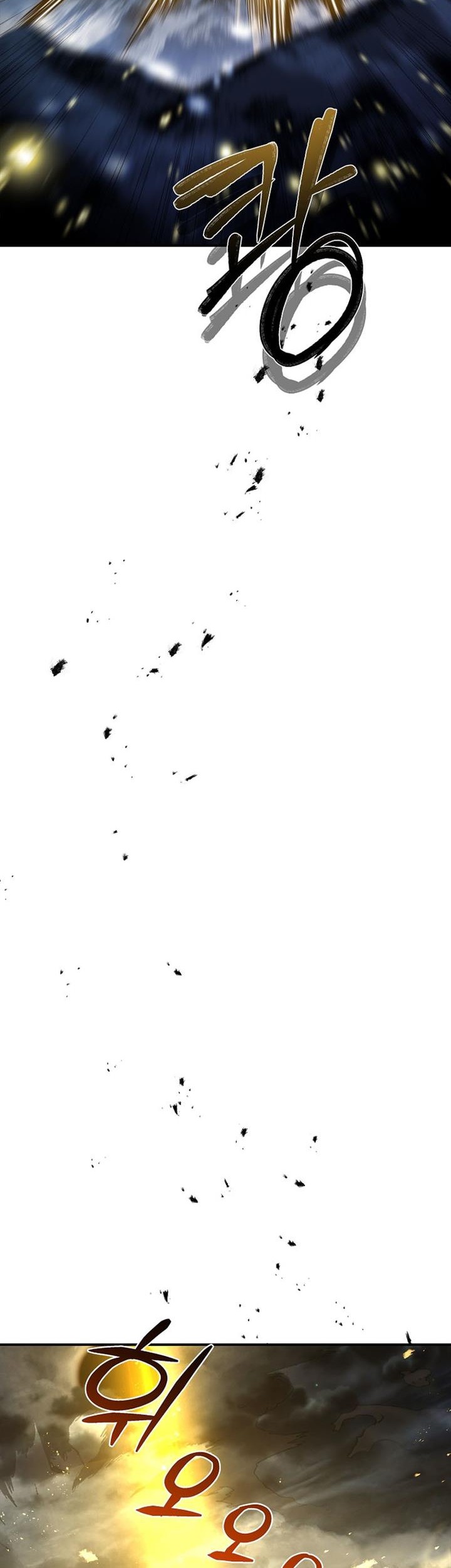 Talent-Swallowing Magician Chapter 75 Gambar 10