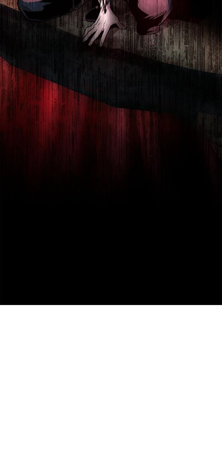 Talent-Swallowing Magician Chapter 75 Gambar 15