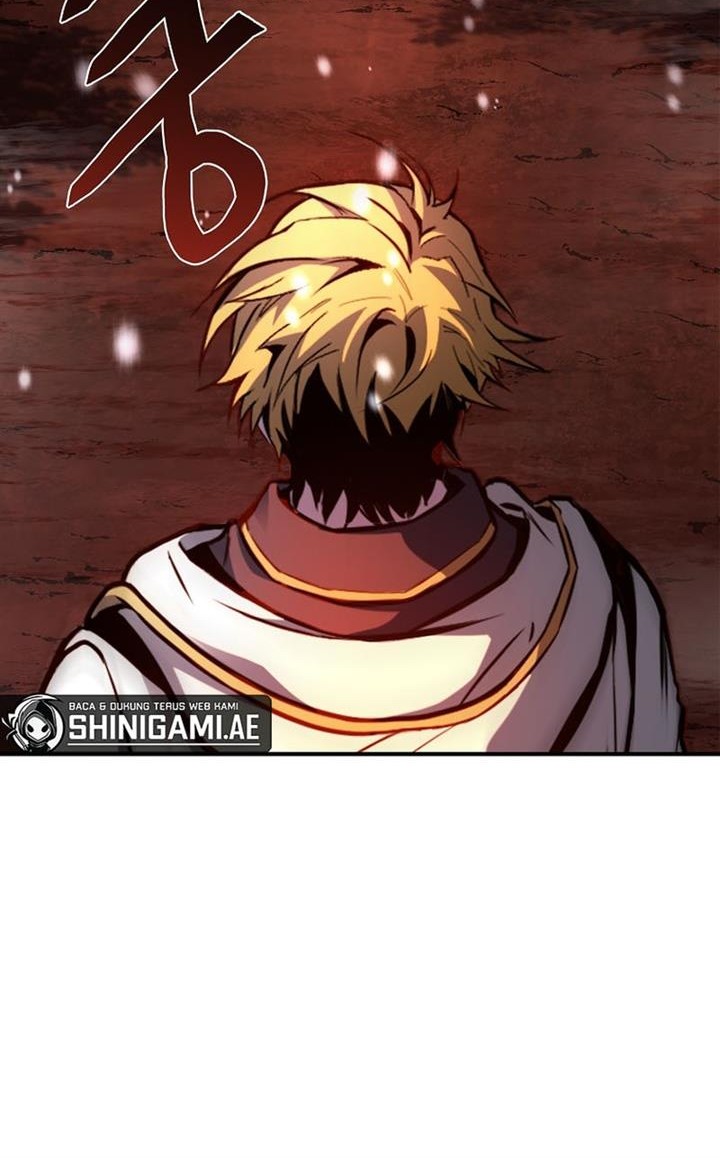 Talent-Swallowing Magician Chapter 75 Gambar 19