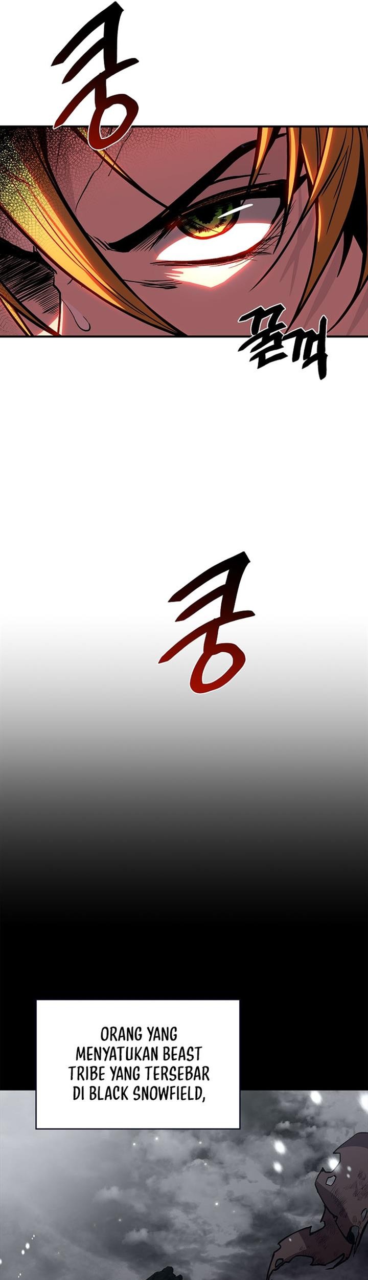 Talent-Swallowing Magician Chapter 75 Gambar 20