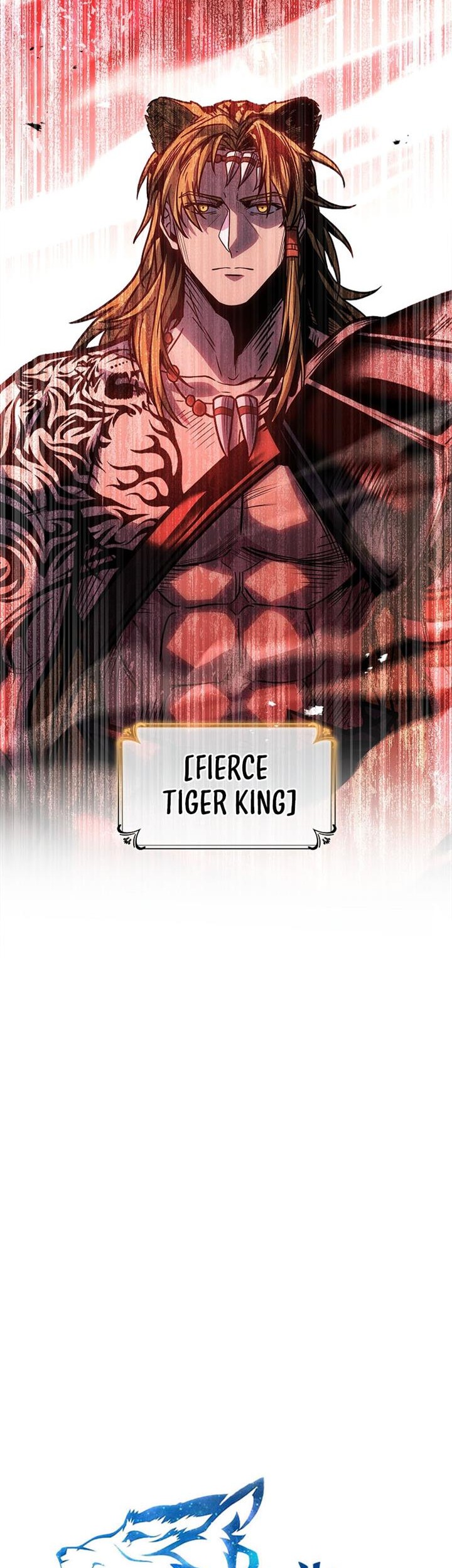 Talent-Swallowing Magician Chapter 75 Gambar 24