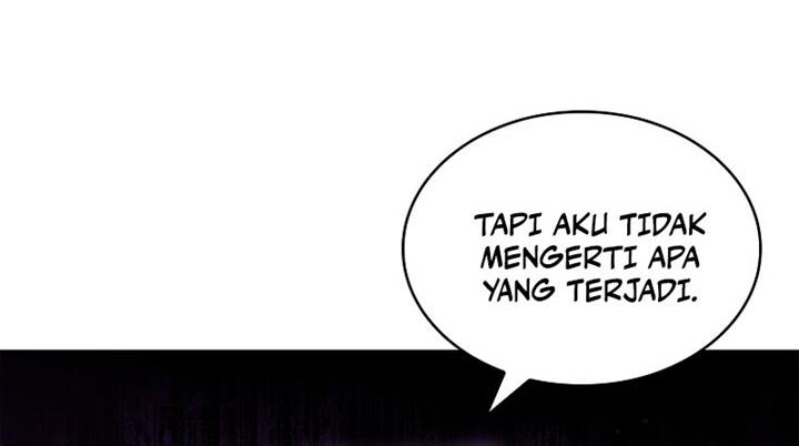Talent-Swallowing Magician Chapter 75 Gambar 26