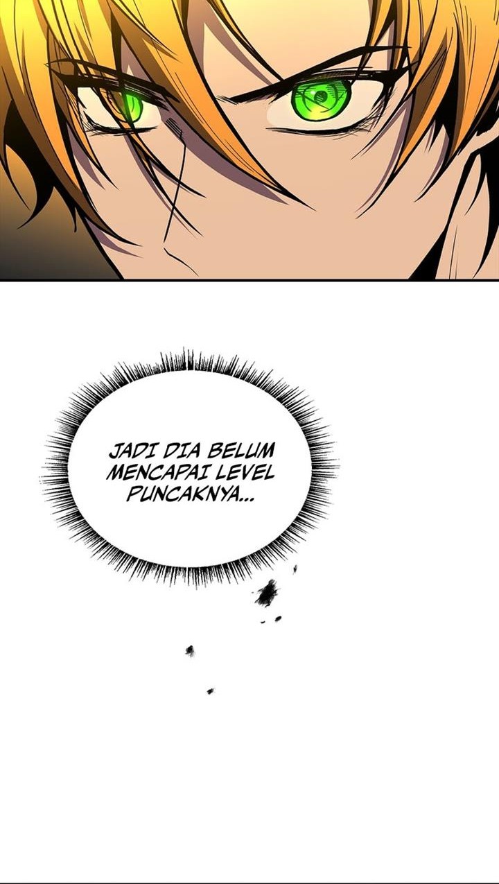 Talent-Swallowing Magician Chapter 75 Gambar 30