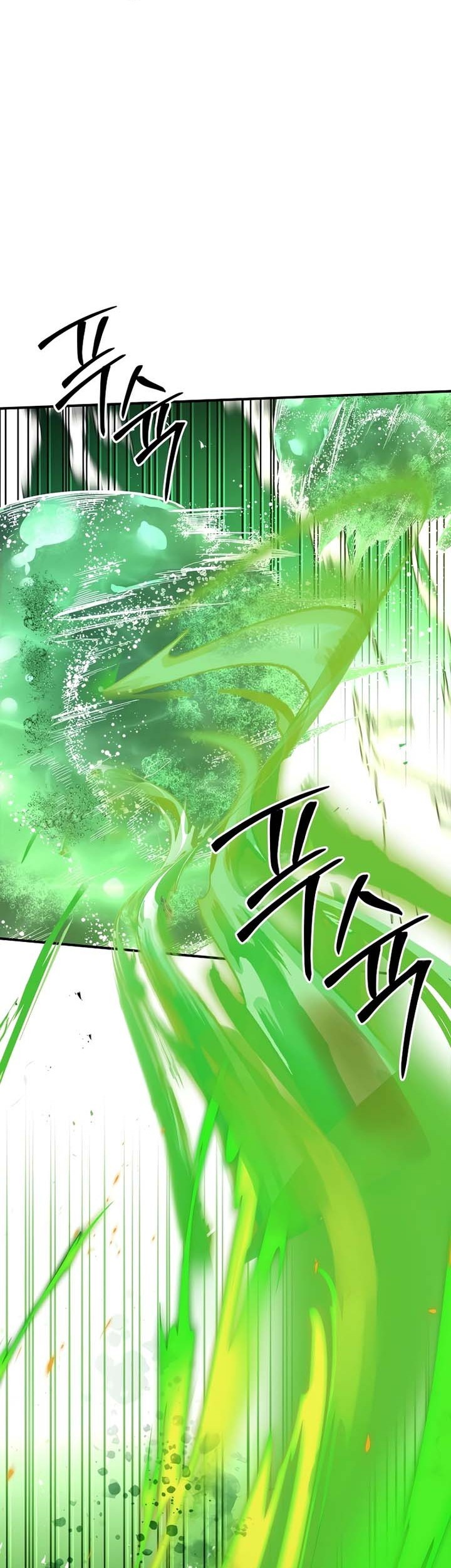 Talent-Swallowing Magician Chapter 74 Gambar 34