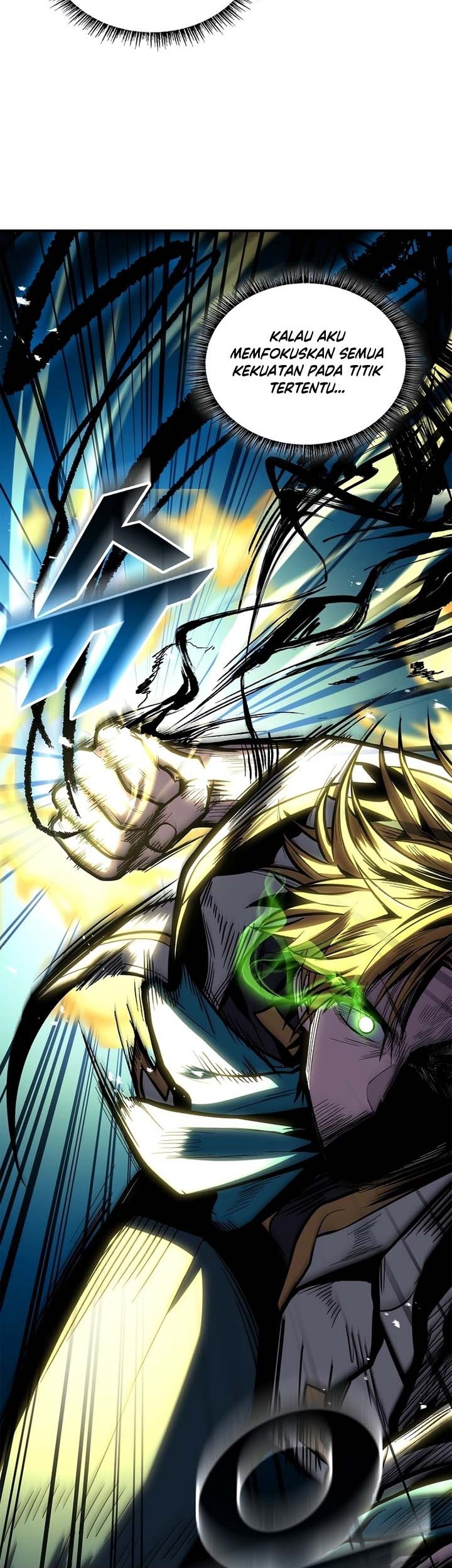 Talent-Swallowing Magician Chapter 74 Gambar 41