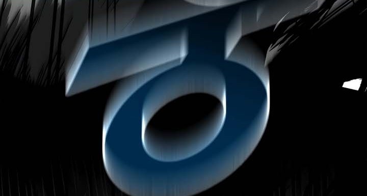 Talent-Swallowing Magician Chapter 74 Gambar 42