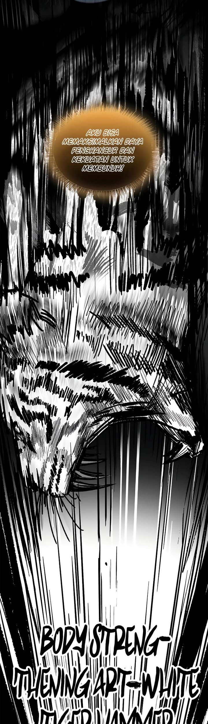 Talent-Swallowing Magician Chapter 74 Gambar 43