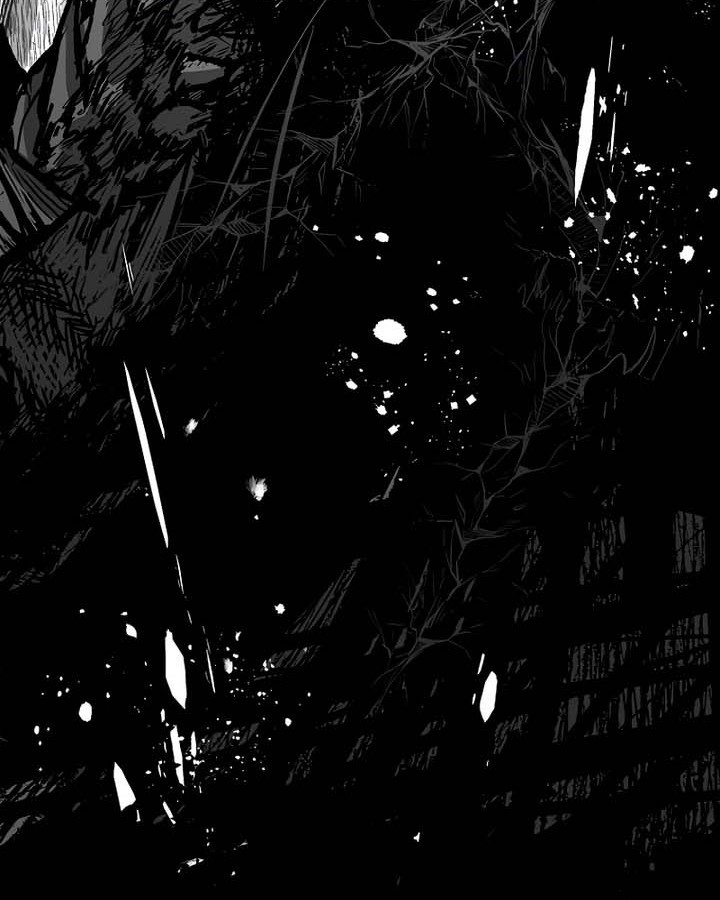 Talent-Swallowing Magician Chapter 74 Gambar 45