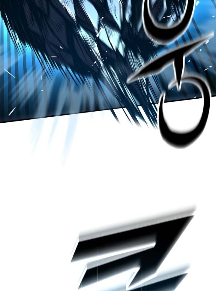 Talent-Swallowing Magician Chapter 74 Gambar 26