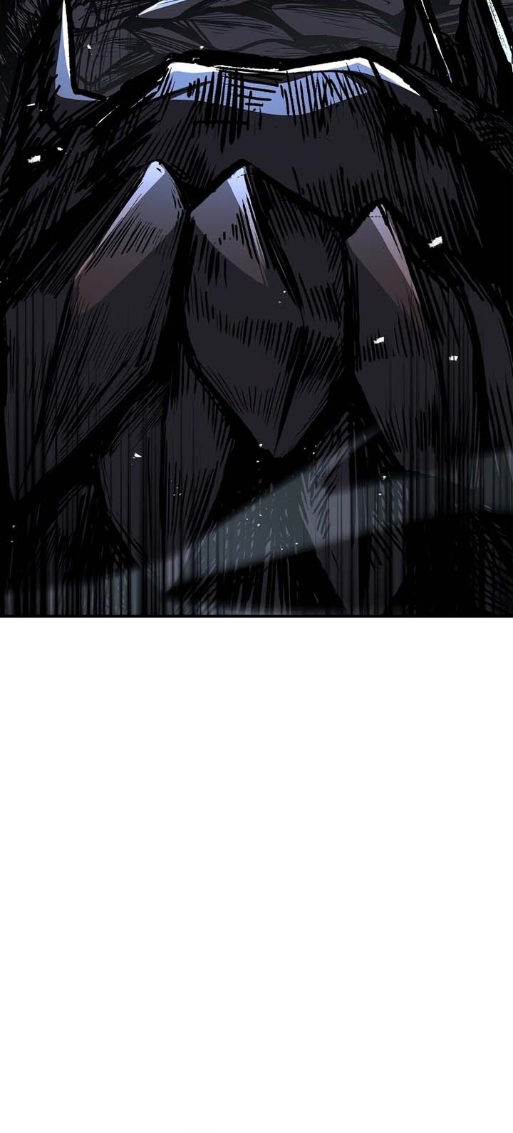 Talent-Swallowing Magician Chapter 74 Gambar 30