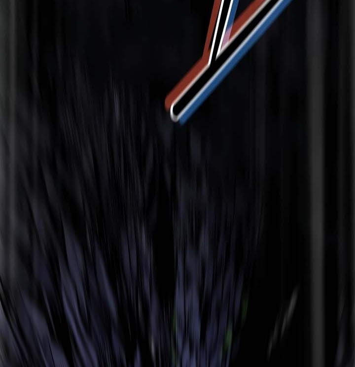 Talent-Swallowing Magician Chapter 74 Gambar 66