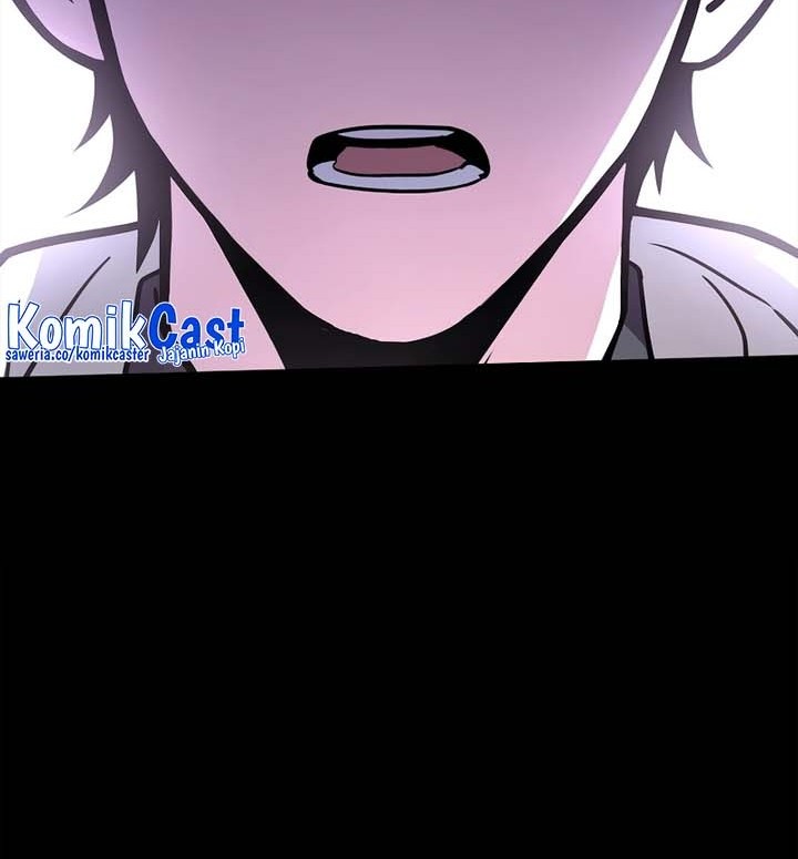 Talent-Swallowing Magician Chapter 74 Gambar 69