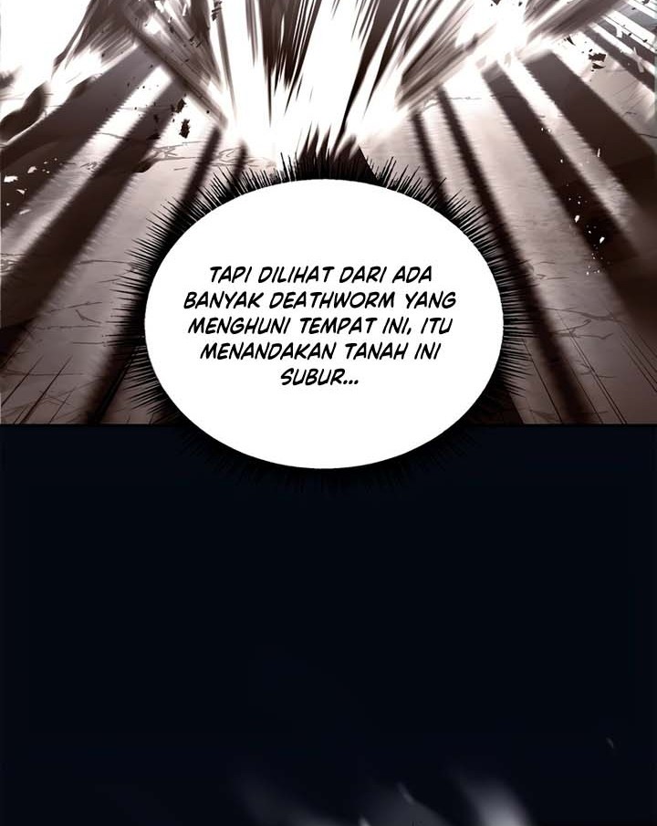 Talent-Swallowing Magician Chapter 74 Gambar 75