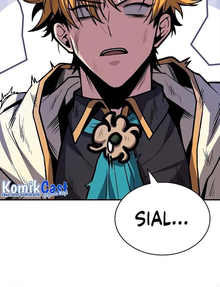 Talent-Swallowing Magician Chapter 74 Gambar 78