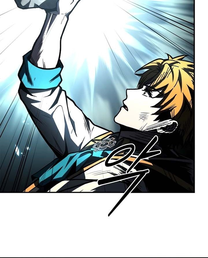 Talent-Swallowing Magician Chapter 74 Gambar 51