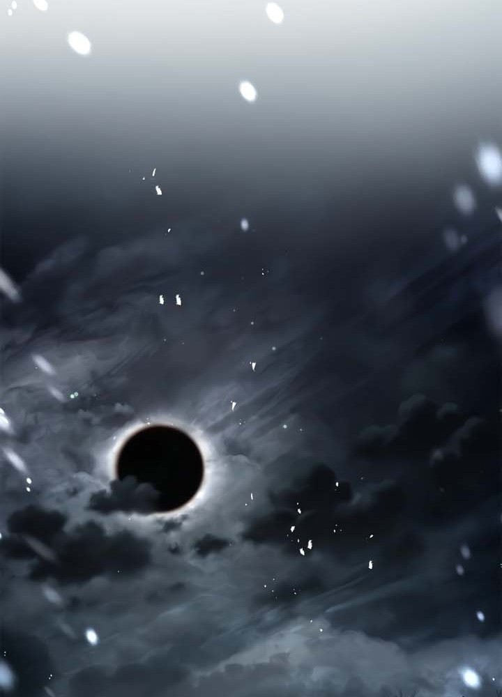 Talent-Swallowing Magician Chapter 74 Gambar 54