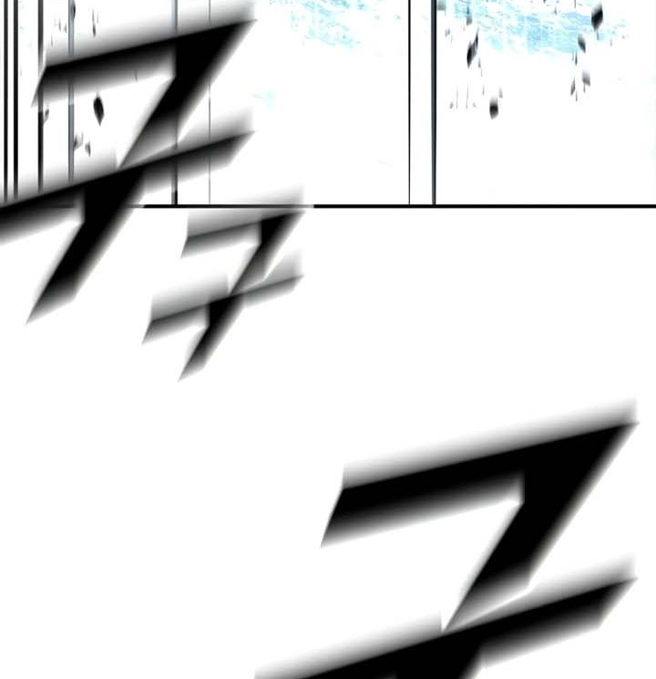 Talent-Swallowing Magician Chapter 74 Gambar 3