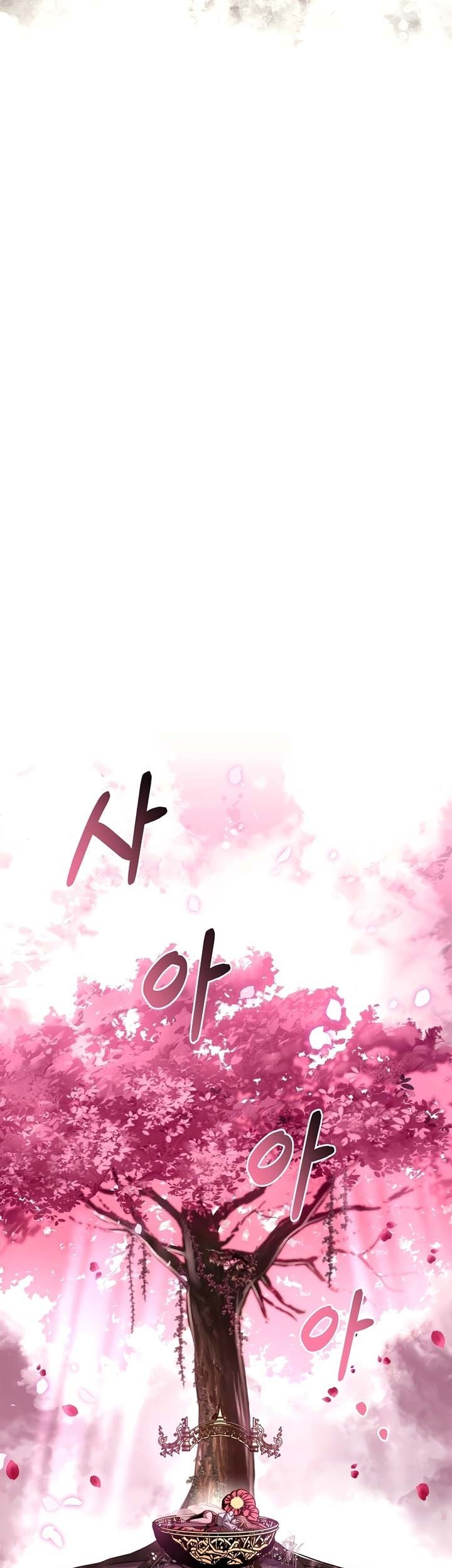 Talent-Swallowing Magician Chapter 74 Gambar 90