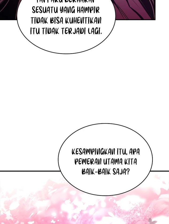 Talent-Swallowing Magician Chapter 74 Gambar 99